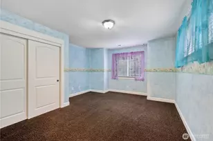 547 Lone Oak Rd, Longview, WA 98632 - Photo 23