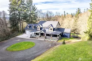 547 Lone Oak Rd, Longview, WA 98632 - Photo 37