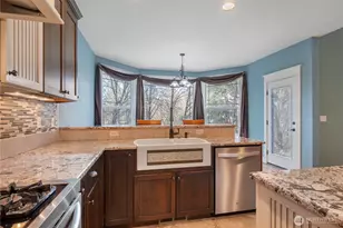 547 Lone Oak Rd, Longview, WA 98632 - Photo 11