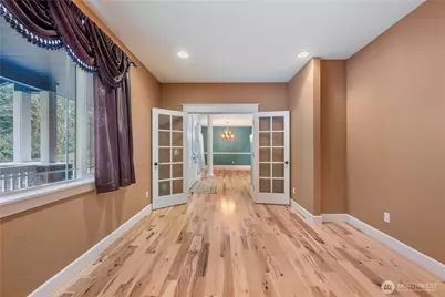 547 Lone Oak Road, Longview, WA 98632 - Photo 13