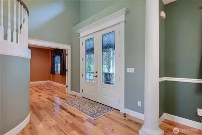 547 Lone Oak Road, Longview, WA 98632 - Photo 5