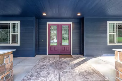 547 Lone Oak Road, Longview, WA 98632 - Photo 3