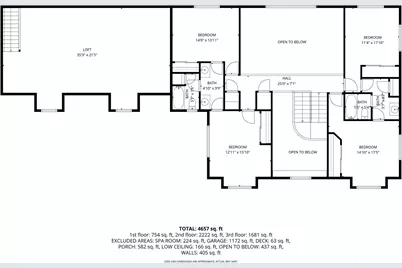 547 Lone Oak Road, Longview, WA 98632 - Photo 39