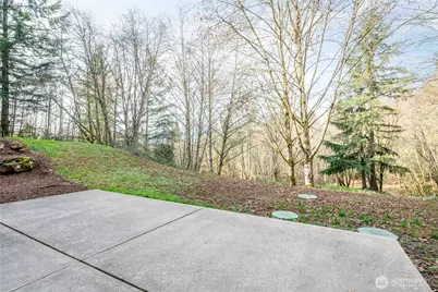 547 Lone Oak Road, Longview, WA 98632 - Photo 31