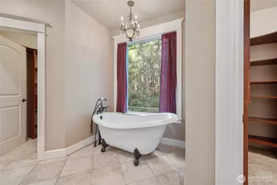 547 Lone Oak Road, Longview, WA 98632 - Photo 17