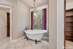 547 Lone Oak Rd, Longview, WA 98632 - Photo 17