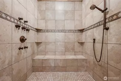 547 Lone Oak Road, Longview, WA 98632 - Photo 19