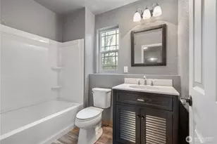 547 Lone Oak Rd, Longview, WA 98632 - Photo 27