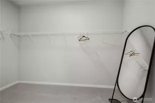 13871 16th Ave E, Tacoma, WA 98445 - Photo 13