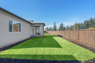 13871 16th Avenue E #90, Tacoma, WA 98445 - Photo 3