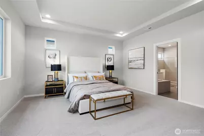 13871 16th Avenue E #90, Tacoma, WA 98445 - Photo 17