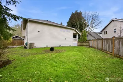 8833 NE 178th Street, Bothell, WA 98011 - Photo 33