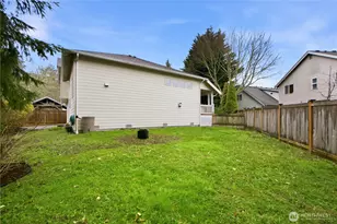 8833 NE 178th St, Bothell, WA 98011 - Photo 33