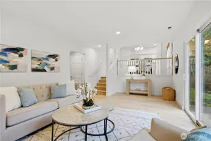 8833 NE 178th St, Bothell, WA 98011 - Photo 9