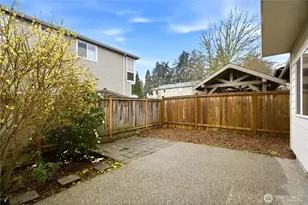 8833 NE 178th St, Bothell, WA 98011 - Photo 31