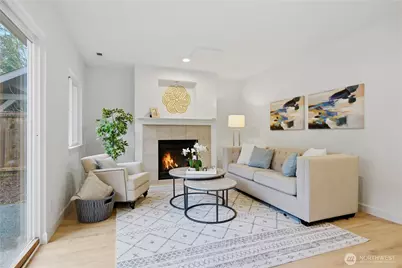 8833 NE 178th Street, Bothell, WA 98011 - Photo 7