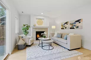 8833 NE 178th St, Bothell, WA 98011 - Photo 7