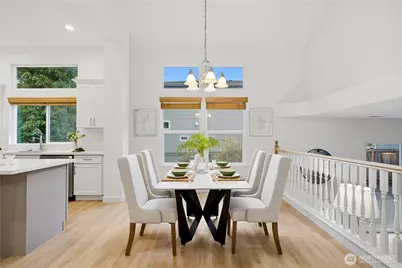 8833 NE 178th Street, Bothell, WA 98011 - Photo 5