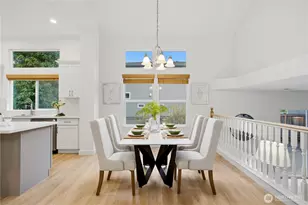 8833 NE 178th St, Bothell, WA 98011 - Photo 5