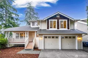 8833 NE 178th St, Bothell, WA 98011 - Photo 1