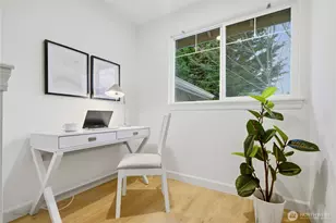 8833 NE 178th St, Bothell, WA 98011 - Photo 27