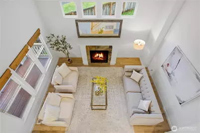 8833 NE 178th Street, Bothell, WA 98011 - Photo 17