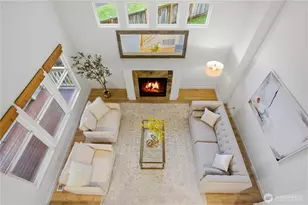 8833 NE 178th St, Bothell, WA 98011 - Photo 17