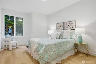 8833 NE 178th St, Bothell, WA 98011 - Photo 25