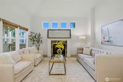 8833 NE 178th Street, Bothell, WA 98011 - Photo 3