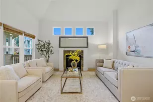 8833 NE 178th St, Bothell, WA 98011 - Photo 3