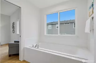 8833 NE 178th St, Bothell, WA 98011 - Photo 23