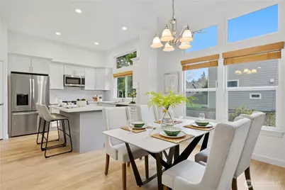 8833 NE 178th Street, Bothell, WA 98011 - Photo 11