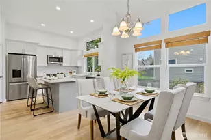 8833 NE 178th St, Bothell, WA 98011 - Photo 11