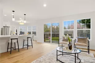 24327 SE 3rd Pl, Sammamish, WA 98074 - Photo 11