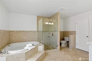 24327 SE 3rd Pl, Sammamish, WA 98074 - Photo 25