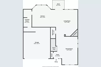 24327 SE 3rd Place, Sammamish, WA 98074 - Photo 33