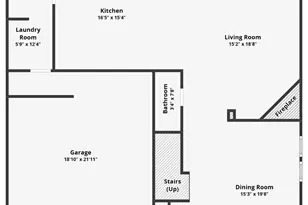 24327 SE 3rd Pl, Sammamish, WA 98074 - Photo 33