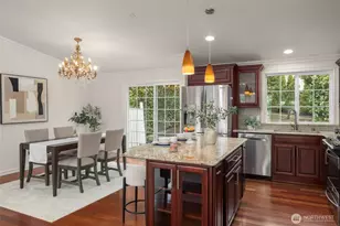 11004 100th Ave NE, Kirkland, WA 98033 - Photo 13