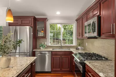 11004 100th Avenue NE, Kirkland, WA 98033 - Photo 5