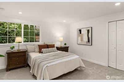 11004 100th Avenue NE, Kirkland, WA 98033 - Photo 13