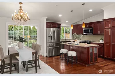 11004 100th Avenue NE, Kirkland, WA 98033 - Photo 9