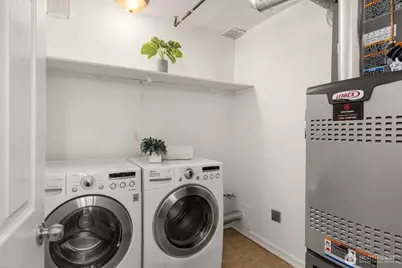 11004 100th Avenue NE, Kirkland, WA 98033 - Photo 21