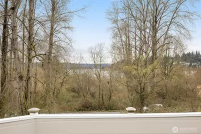 11004 100th Avenue NE, Kirkland, WA 98033 - Photo 27