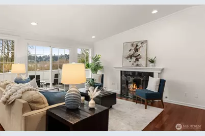 11004 100th Avenue NE, Kirkland, WA 98033 - Photo 11