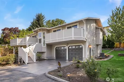 11004 100th Avenue NE, Kirkland, WA 98033 - Photo 37