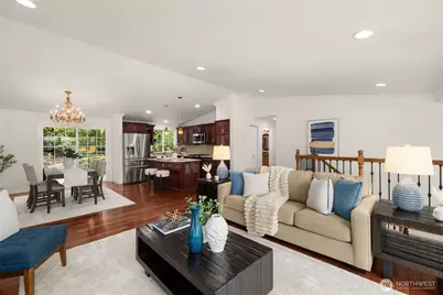 11004 100th Avenue NE, Kirkland, WA 98033 - Photo 5