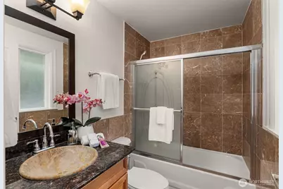 11004 100th Avenue NE, Kirkland, WA 98033 - Photo 15