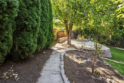 11004 100th Avenue NE, Kirkland, WA 98033 - Photo 35