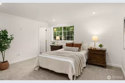 11004 100th Avenue NE, Kirkland, WA 98033 - Photo 15
