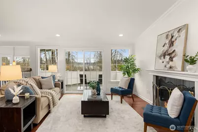 11004 100th Avenue NE, Kirkland, WA 98033 - Photo 3